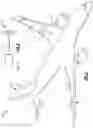 Fig. 04 - Ballistic resistant drive shaft
