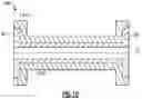 Fig. 07 - Ballistic resistant drive shaft
