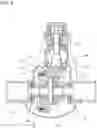 Fig. 05 - Tapered roller bearing
