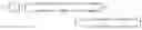 Fig. 12 - Power transmission elements, torque measuring device and freewheel assembly