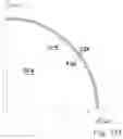 Fig. 74 - Power transmission elements, torque measuring device and freewheel assembly
