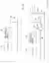Fig. 78 - Power transmission elements, torque measuring device and freewheel assembly
