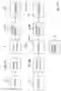 Fig. 79 - Power transmission elements, torque measuring device and freewheel assembly