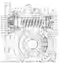 Fig. 01 - Steering System