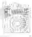 Fig. 02 - Steering System