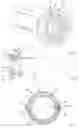 Fig. 03 - Steering System