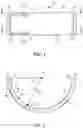 Fig. 02 - HALF BEARING