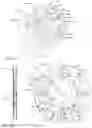 Fig. 14 - Motor shaft adapter