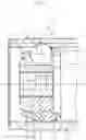 Fig. 02 - Plunging type constant velocity universal joint