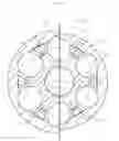 Fig. 09 - Plunging type constant velocity universal joint