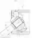 Fig. 10 - Plunging type constant velocity universal joint