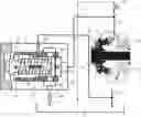 Fig. 01 - HYDRODYNAMIC MACHINE, IN PARTICULAR HYDRODYNAMIC CONVERTER