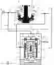Fig. 02 - HYDRODYNAMIC MACHINE, IN PARTICULAR HYDRODYNAMIC CONVERTER
