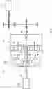Fig. 03 - HYDRODYNAMIC MACHINE, IN PARTICULAR HYDRODYNAMIC CONVERTER