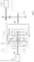 Fig. 04 - HYDRODYNAMIC MACHINE, IN PARTICULAR HYDRODYNAMIC CONVERTER