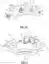 Fig. 03 - Disc brake system