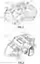 Fig. 04 - Disc brake system