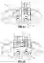 Fig. 06 - Disc brake system