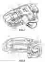 Fig. 07 - Disc brake system