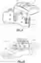 Fig. 08 - Disc brake system