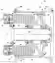 Fig. 01 - LAYERED CARBON FIBER PREFORM
