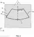 Fig. 04 - LAYERED CARBON FIBER PREFORM