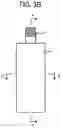 Fig. 05 - Vibration damper and electronic device