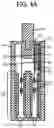 Fig. 07 - Vibration damper and electronic device