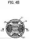 Fig. 08 - Vibration damper and electronic device