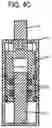 Fig. 09 - Vibration damper and electronic device