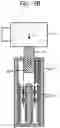 Fig. 22 - Vibration damper and electronic device