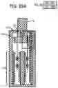 Fig. 35 - Vibration damper and electronic device