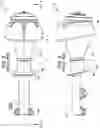 Fig. 03 - Crimp Adapter Assembly for Air Shock
