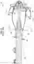 Fig. 04 - Crimp Adapter Assembly for Air Shock
