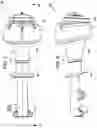 Fig. 08 - Crimp Adapter Assembly for Air Shock