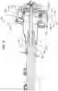 Fig. 09 - Crimp Adapter Assembly for Air Shock