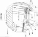 Fig. 10 - Crimp Adapter Assembly for Air Shock