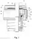Fig. 02 - Damping valve for a vibration damper