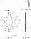 Fig. 03 - Damping valve for a vibration damper