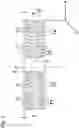Fig. 02 - Modular shock absorber structure