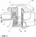 Fig. 02 - DAMPING COMPONENT WITH NON-NEWTONIAN INSERT