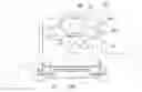 Fig. 01 - Hydraulic transmission mount and method of manufacturing the same