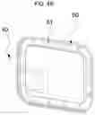 Fig. 04 - Hydraulic transmission mount and method of manufacturing the same