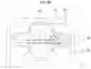 Fig. 07 - Hydraulic transmission mount and method of manufacturing the same