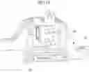 Fig. 16 - Hydraulic transmission mount and method of manufacturing the same