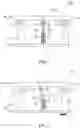 Fig. 03 - Geometrically nonlinear vibration isolation system