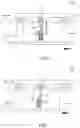 Fig. 05 - Geometrically nonlinear vibration isolation system