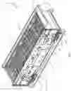 Fig. 02 - Vibratory screen apparatus