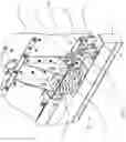Fig. 03 - Vibratory screen apparatus
