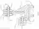 Fig. 07 - Vibratory screen apparatus